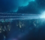 Aquaman_0879.jpg