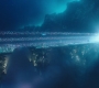 Aquaman_0880.jpg