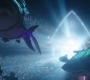 Aquaman_0882.jpg