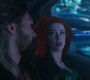 Aquaman_0884.jpg