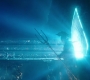 Aquaman_0890.jpg