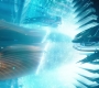 Aquaman_0891.jpg
