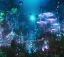 Aquaman_0896.jpg