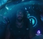 Aquaman_0898.jpg