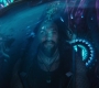 Aquaman_0899.jpg