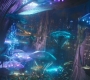 Aquaman_0901.jpg