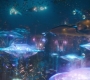 Aquaman_0902.jpg