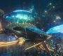 Aquaman_0903.jpg