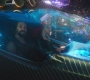 Aquaman_0904.jpg