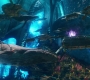 Aquaman_0906.jpg
