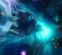 Aquaman_0908.jpg