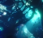 Aquaman_0910.jpg