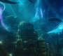 Aquaman_0912.jpg