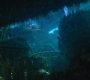 Aquaman_0914.jpg