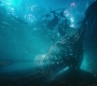 Aquaman_0919.jpg