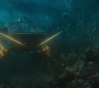 Aquaman_0920.jpg