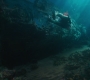 Aquaman_0922.jpg