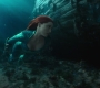 Aquaman_0924.jpg