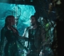 Aquaman_0927.jpg