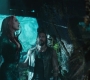 Aquaman_0928.jpg