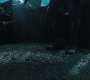 Aquaman_0930.jpg
