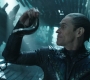 Aquaman_0931.jpg