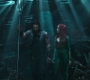 Aquaman_0932.jpg