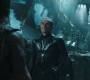 Aquaman_0933.jpg