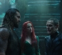 Aquaman_0937.jpg
