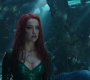 Aquaman_0941.jpg