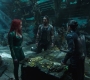Aquaman_0942.jpg