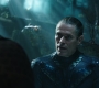 Aquaman_0943.jpg
