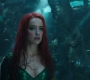 Aquaman_0945.jpg