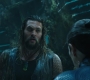 Aquaman_0948.jpg