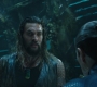 Aquaman_0949.jpg