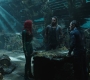 Aquaman_0951.jpg