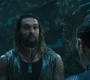 Aquaman_0952.jpg