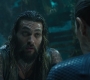 Aquaman_0961.jpg