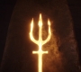 Aquaman_0964.jpg