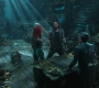 Aquaman_0969.jpg
