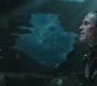 Aquaman_0970.jpg