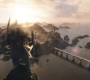 Aquaman_0973.jpg