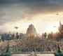 Aquaman_0974.jpg
