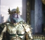 Aquaman_0981.jpg