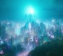 Aquaman_0991.jpg