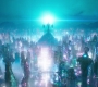 Aquaman_0992.jpg