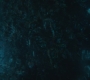Aquaman_0994.jpg