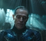 Aquaman_1001.jpg