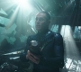 Aquaman_1002.jpg