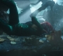 Aquaman_1011.jpg